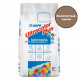 Цементная затирка для швов Mapei Ultracolor Plus №135 (Золотистый песок) 5кг