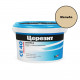 Затирка цементная Церезит CE 40/2 аквастатик №22 мельба 2кг