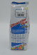 Цементная затирка для швов Mapei Ultracolor Plus №137 (Карибский) 2кг