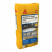 Цементный плиточный клей Sika SikaCeram Elastic (серый) 25 КГ