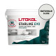Затирка эпоксидная Litokol Starlike EVO S 202 NATURALE 5 кг