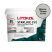 Затирка эпоксидная Litokol Starlike EVO S 105 Bianco Titanio 5 кг