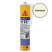 Полиуретановый герметик Sika Sikaflex-11 FC (бежевый) 300 мл