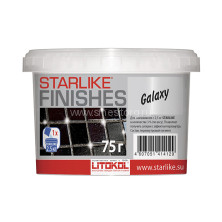 Декоративная добавка Litokol Starlike Finishes GALAXY 75 гр