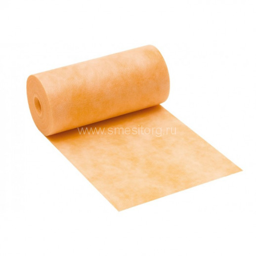 Гидроизоляционная лента Schluter-KERDI-KEBA 125мм арт. KEBA100/125/5M (5м)