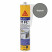 Полиуретановый герметик Sika Sikaflex-11 FC (серый) 300 мл