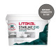 Затирка эпоксидная Litokol Starlike EVO S 125 GRIGIO CEMENTO 1 кг