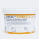 Клей-гидроизоляция Schlüter KERDI COLL L (1,85кг) арт. KERDI-COLL-L185