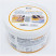Клей-гидроизоляция Schlüter KERDI COLL L (1,85кг) арт. KERDI-COLL-L185