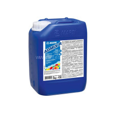 Грунтовка универсальная Mapei Admix R / PRIMER RTU белая 5 кг