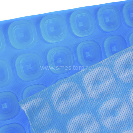 Гидроизоляционное полотно под теплый пол PRODESO HEAT (15 M²) арт. PDESH 151/E