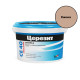 Затирка цементная Церезит CE 40/2 аквастатик №47 сиена 2кг