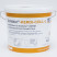 Клей-гидроизоляция Schlüter KERDI COLL L (4,25кг) арт. KERDI-COLL-L