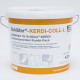 Клей-гидроизоляция Schlüter KERDI COLL L (4,25кг) арт. KERDI-COLL-L