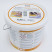 Клей-гидроизоляция Schlüter KERDI COLL L (4,25кг) арт. KERDI-COLL-L