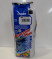 Цементная затирка для швов Mapei Ultracolor Plus №125 (Серый замок) 2кг