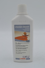 Litokol LITOSTAIN CLEANER cредство для удаления цветных пятен 0,5 л