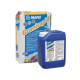 Цементный клей для плитки Mapei Granirapid (А+B) (серый) 30.5 кг