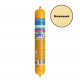 Полиуретановый герметик Sika Sikaflex-719 Universal PU (бежевый) 600 мл