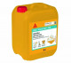 Гиперпластификатор для высокопрочного ЖБИ Sika ViscoCrete 200 5л