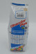 Цементная затирка для швов Mapei Ultracolor Plus №138 (Миндаль) 2кг