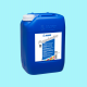 Полимерная добавка Mapei Fugolastic для цементной затирки 10 кг