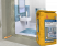 Цементный плиточный клей Sika SikaCeram-117 Fix Plus (серый) 25 кг