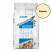 Цементная затирка для швов Mapei Keracolor FF №131 (Ваниль) 5кг