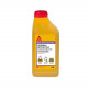 Пластификатор и ускоритель с противоморозным эффектом Sika Antifreeze Plast 1 л