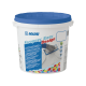 Затирка эпоксидная Мапеи Kerapoxy Easy Design № 169 Голубая сталь 3кг 