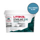 Затирка эпоксидная Litokol Starlike EVO S 340 BLU DENIM 1 кг