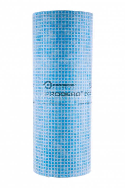 Гидроизоляционное полотно PRODESO ECO (м/п) арт. PDESEC 3530/EN/1