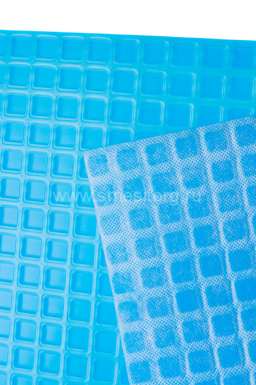 Гидроизоляционное полотно PRODESO ECO (м/п) арт. PDESEC 3530/EN/1