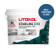 Затирка эпоксидная Litokol Starlike EVO S 350 BLU ZAFFIRO 5 кг