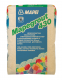 Смесь для ремонта бетона Mapei Mapegrout 430 тиксотропного типа 25кг