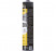 Полиуретановый герметик EasyBuild Easyflex CONSTRUCTION (белый) 310 мл