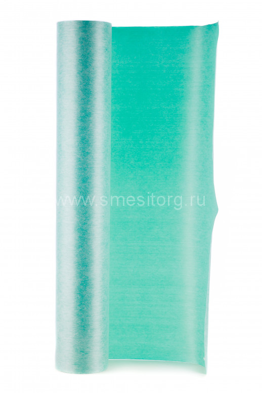 Гидроизоляционное полотно LsGuard WP200 1х30м (рулон 30м)