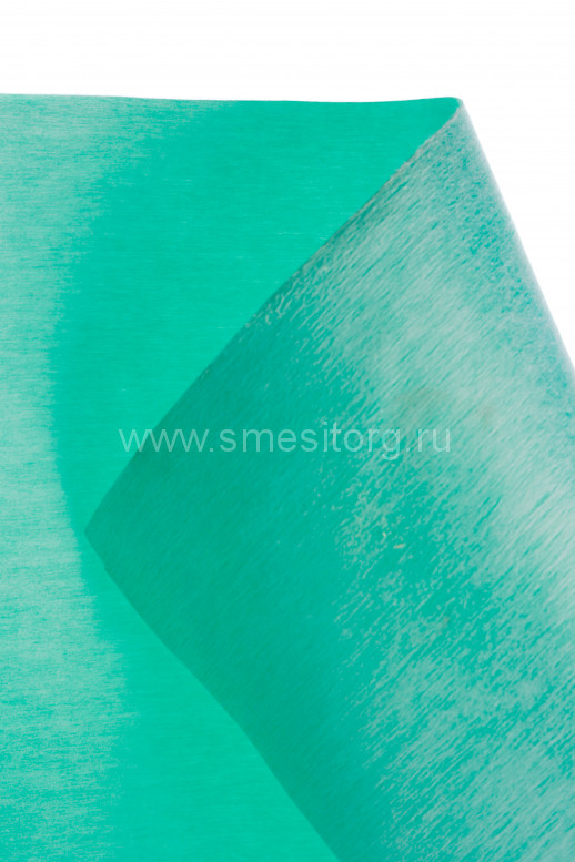 Гидроизоляционное полотно LsGuard WP200 1х30м (рулон 30м)