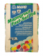 Ремонтная смесь Мапеи Mapegrout Fast-Set R4 25кг