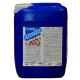 Упрочняющий состав Mapei Prosfas для бетона прозрачный 5 кг