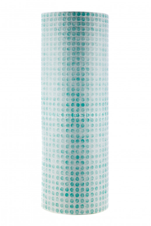 Разделительное трещиностойкое полотно для плитки LsGuard UM35 (1м)