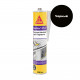 Полиуретановый герметик Sika Sikaflex-171 FC (черный) 300 мл