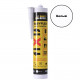 Полиуретановый клей герметик EasyBuild Easyflex FIX (белый) 290 мл