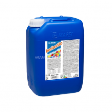 Латексная добавка для клея  Mapei Isolastic 9кг