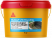 Цементная гидроизоляция проникающая Sika SikaSeal 210 migrating 7 кг
