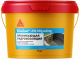Цементная гидроизоляция проникающая Sika SikaSeal 210 migrating 7 кг