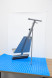 Ролик прижимной PROGRESS PROFILES арт.PSM