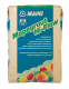 Ремонтная смесь Mapei Mapegrout Hi-Flow фиброшпатлевка 25кг