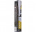 Полиуретановый герметик EasyBuild Easyflex CONSTRUCTION (коричневый) 310 мл