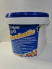 Полиуретановый клей для плитки Mapei Keralastic Т white (Белый) 5 кг